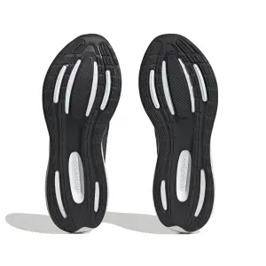 Running shoes adidas RunFalcon Wide 3 image-4