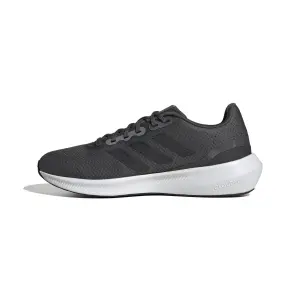 Running shoes adidas RunFalcon Wide 3 image-5