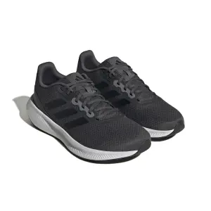 Running shoes adidas RunFalcon Wide 3 image-1