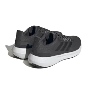 Running shoes adidas RunFalcon Wide 3 image-6
