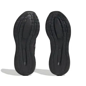 Running shoes adidas RunFalcon Wide 3 image-6