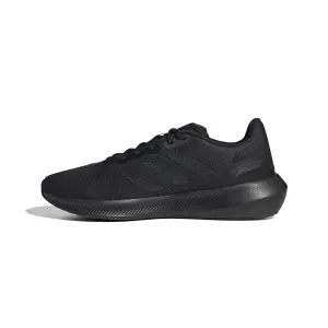 Running shoes adidas RunFalcon Wide 3 image-1