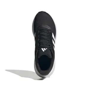 Women's running shoes adidas RunFalcon Wide 3 image-3