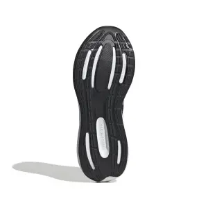 Women's running shoes adidas RunFalcon Wide 3 image-4