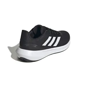 Women's running shoes adidas RunFalcon Wide 3 image-6