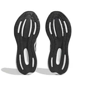 Women's running shoes adidas RunFalcon Wide 3 image-6