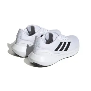 Women's running shoes adidas RunFalcon Wide 3 image-4