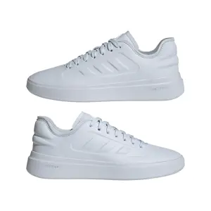 Formadoras de mulheres adidas Zntasy Lightmotion+ image-2