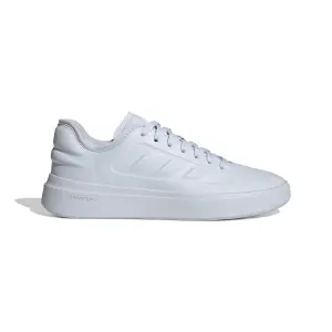 Formadoras de mulheres adidas Zntasy Lightmotion+ image-0
