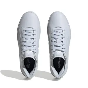 Formadoras de mulheres adidas Zntasy Lightmotion+ image-4