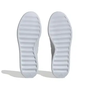 Formadoras de mulheres adidas Zntasy Lightmotion+ image-6