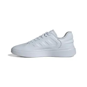 Formadoras de mulheres adidas Zntasy Lightmotion+ image-5