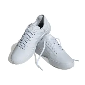 Formadoras de mulheres adidas Zntasy Lightmotion+ image-1