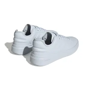 Formadoras de mulheres adidas Zntasy Lightmotion+ image-3