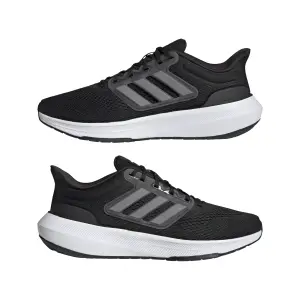 Schoenen van Running adidas Ultrabounce image-6