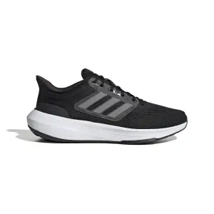 Schoenen van Running adidas Ultrabounce image-0