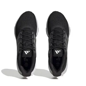 Schoenen van Running adidas Ultrabounce image-3