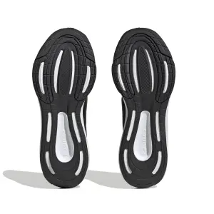 Schoenen van Running adidas Ultrabounce image-4