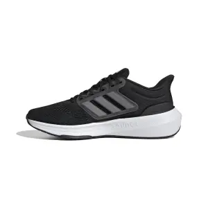 Schoenen van Running adidas Ultrabounce image-5