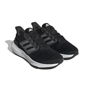 Schoenen van Running adidas Ultrabounce image-1
