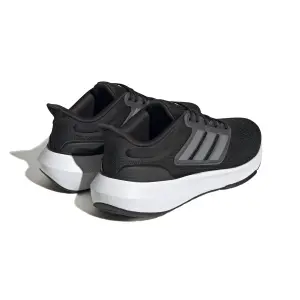Schoenen van Running adidas Ultrabounce image-2