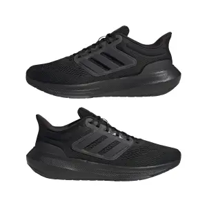 Zapatillas de running adidas Ultrabounce image-6