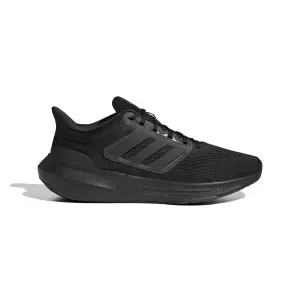 Zapatillas de running adidas Ultrabounce image-0