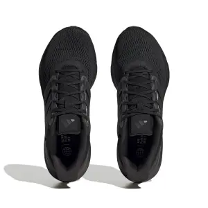 Zapatillas de running adidas Ultrabounce image-3