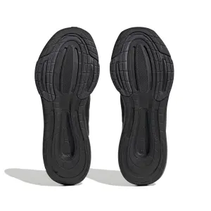 Zapatillas de running adidas Ultrabounce image-4