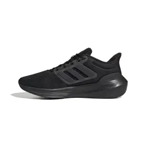 Zapatillas de running adidas Ultrabounce image-5