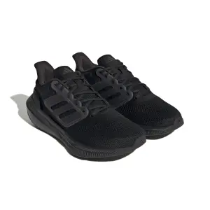 Zapatillas de running adidas Ultrabounce image-1