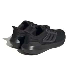 Zapatillas de running adidas Ultrabounce image-2