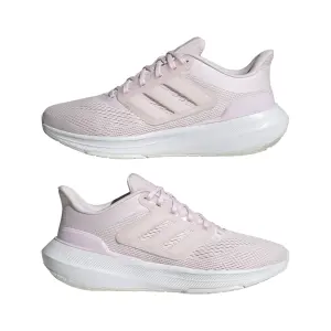 running Sapatos largos para mulheres adidas Ultrabounce image-1