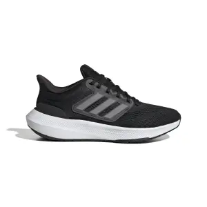 running Sapatos largos para mulheres adidas Ultrabounce image-0