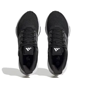 running Sapatos largos para mulheres adidas Ultrabounce image-3