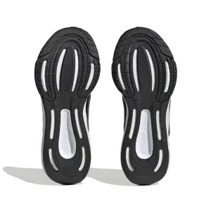 running Sapatos largos para mulheres adidas Ultrabounce image-4