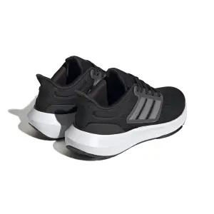 running Sapatos largos para mulheres adidas Ultrabounce image-2
