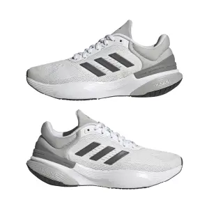 Kinder-Laufschuhe adidas Response Super 3.0 image-1