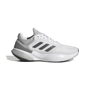 Kinder-Laufschuhe adidas Response Super 3.0 image-0