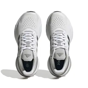 Kinder-Laufschuhe adidas Response Super 3.0 image-5