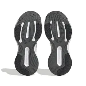 Kinder-Laufschuhe adidas Response Super 3.0 image-6