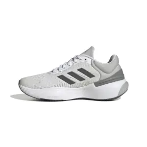 Kinder-Laufschuhe adidas Response Super 3.0 image-2