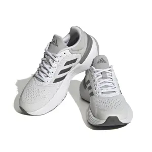 Kinder-Laufschuhe adidas Response Super 3.0 image-3