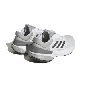 Kinder-Laufschuhe adidas Response Super 3.0 image-4