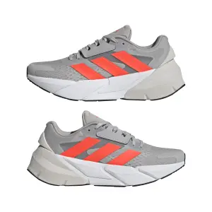Running shoes adidas Adistar 2.0 image-3