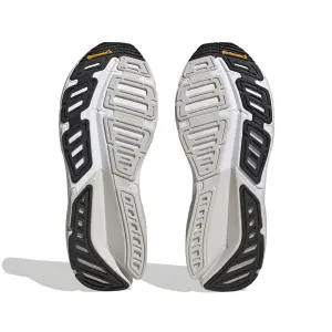 Running shoes adidas Adistar 2.0 image-6