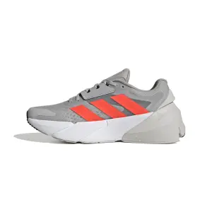 Running shoes adidas Adistar 2.0 image-2