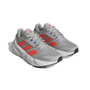 Running shoes adidas Adistar 2.0 image-1