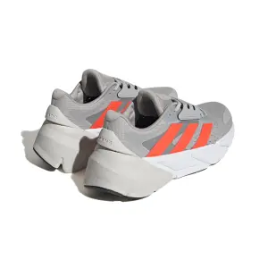 Running shoes adidas Adistar 2.0 image-5