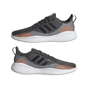 Laufschuhe adidas Fluidflow 2.0 image-2
